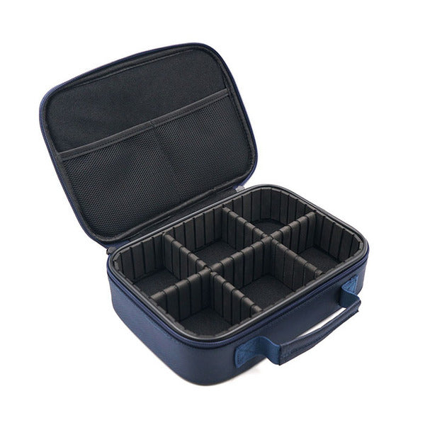 イヤホンキャリングバッグ