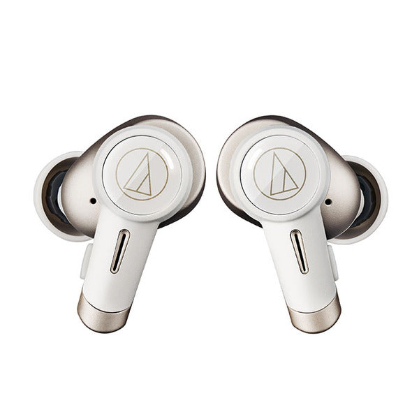 ATH-TWX9MK2【期間限定セール！～4/6まで！】【 買取利用で2,000円OFF！～3/30まで！】