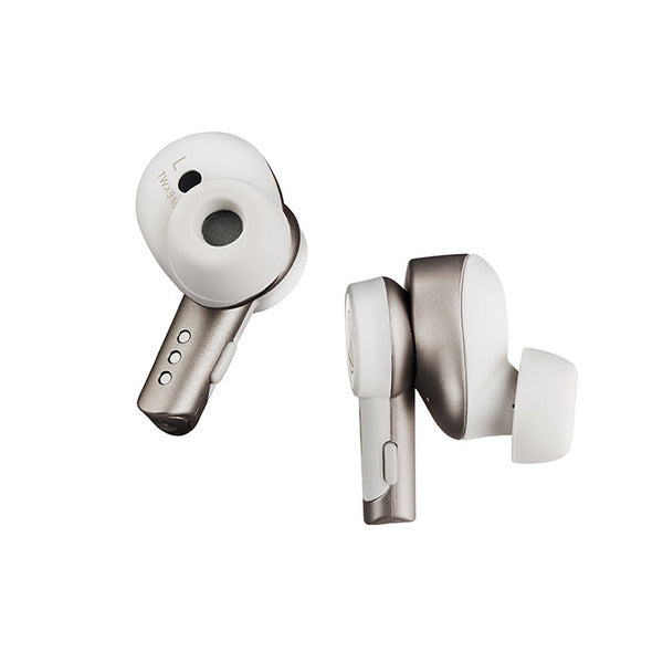 ATH-TWX9MK2【期間限定セール！～4/6まで！】【 買取利用で2,000円OFF！～3/30まで！】