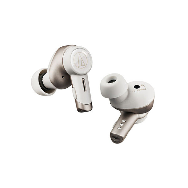 ATH-TWX9MK2【期間限定セール！～4/6まで！】【 買取利用で2,000円OFF！～3/30まで！】