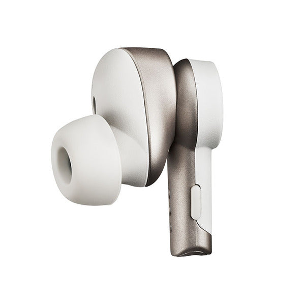 ATH-TWX9MK2【期間限定セール！～4/6まで！】【 買取利用で2,000円OFF！～3/30まで！】