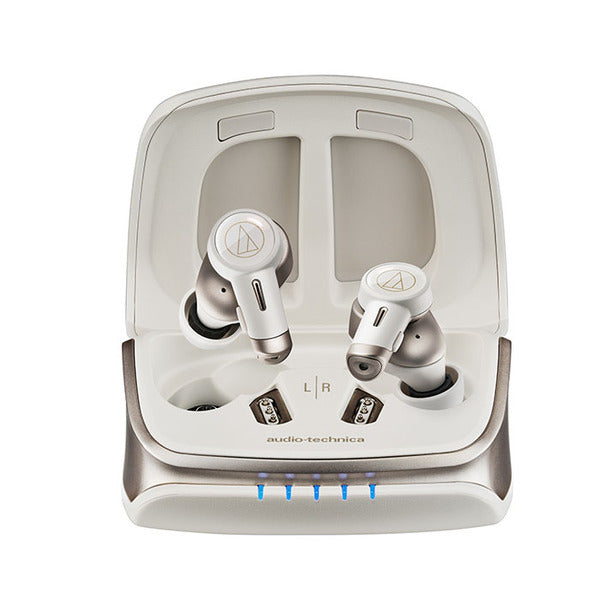 ATH-TWX9MK2【期間限定セール！～4/6まで！】【 買取利用で2,000円OFF！～3/30まで！】