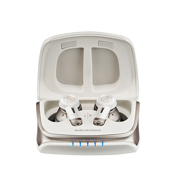 ATH-TWX9MK2【期間限定セール！～4/6まで！】【 買取利用で2,000円OFF！～3/30まで！】