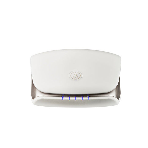 ATH-TWX9MK2【期間限定セール！～4/6まで！】【 買取利用で2,000円OFF！～3/30まで！】