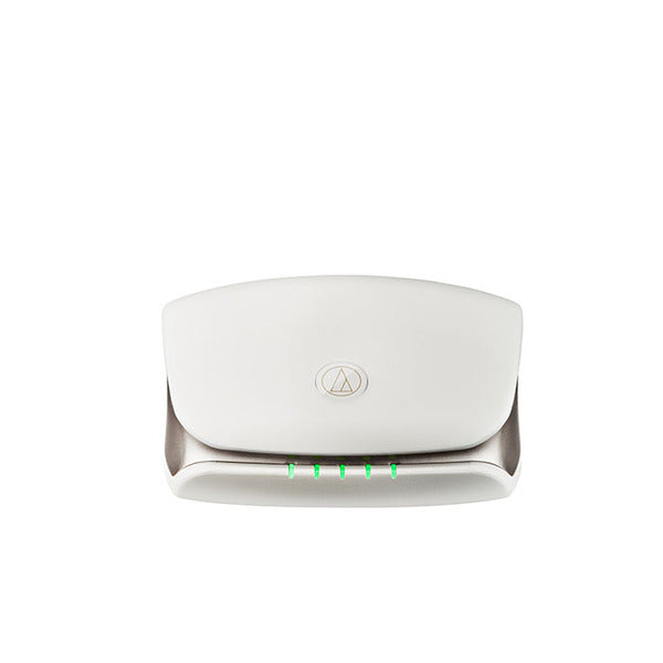 ATH-TWX9MK2【期間限定セール！～4/6まで！】【 買取利用で2,000円OFF！～3/30まで！】