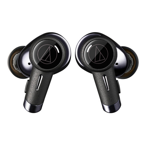 ATH-TWX9MK2【期間限定セール！～4/6まで！】【 買取利用で2,000円OFF！～3/30まで！】