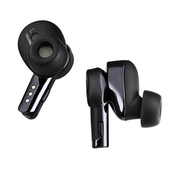 ATH-TWX9MK2【期間限定セール！～4/6まで！】【 買取利用で2,000円OFF！～3/30まで！】