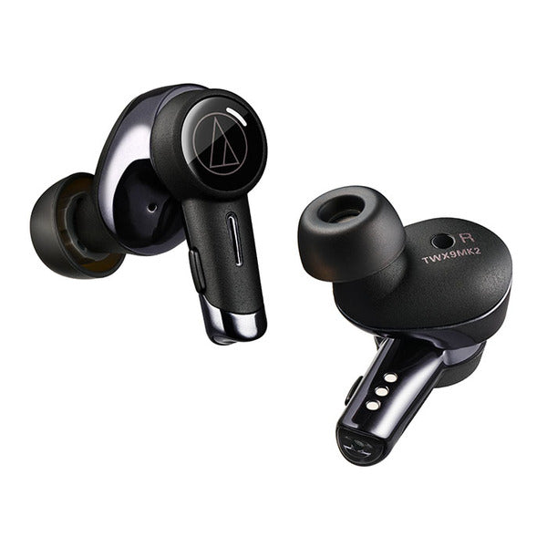 ATH-TWX9MK2【期間限定セール！～4/6まで！】【 買取利用で2,000円OFF！～3/30まで！】