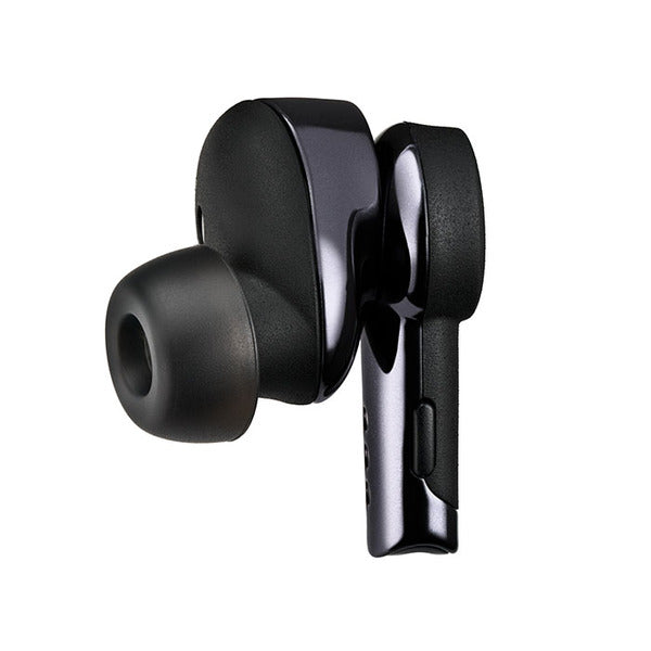 ATH-TWX9MK2【期間限定セール！～4/6まで！】【 買取利用で2,000円OFF！～3/30まで！】