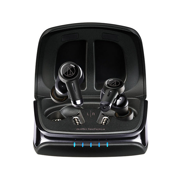 ATH-TWX9MK2【期間限定セール！～4/6まで！】【 買取利用で2,000円OFF！～3/30まで！】