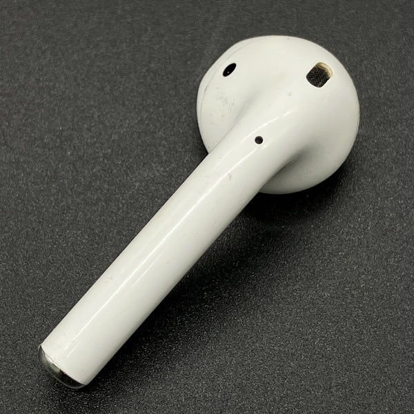 【中古】airpods （L側）(第2世代)【日本橋】