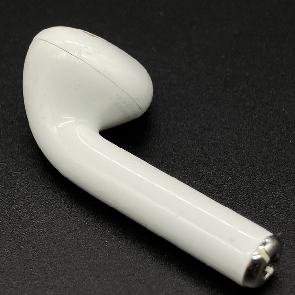 【中古】airpods （L側）(第2世代)【日本橋】