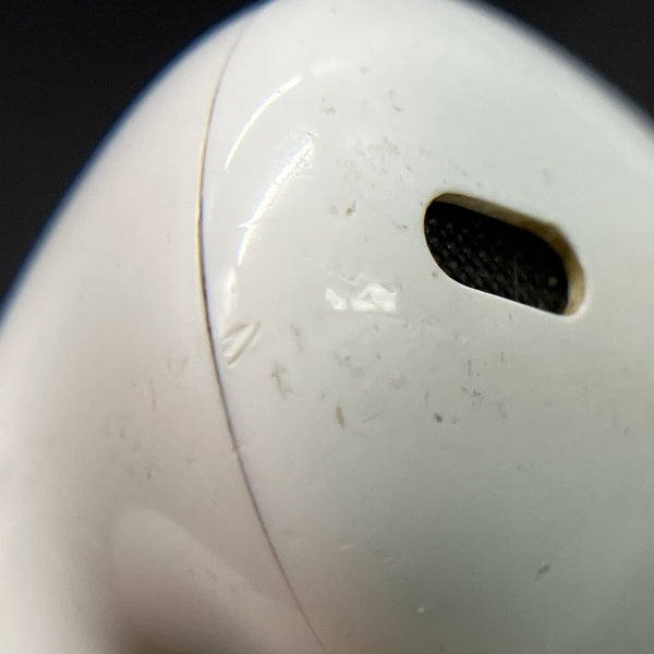 【中古】airpods （L側）(第2世代)【日本橋】