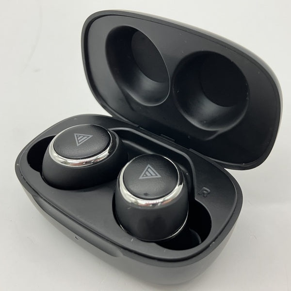 【中古】ANW01 Black 【ACO-ANW01-BLK】【名古屋】