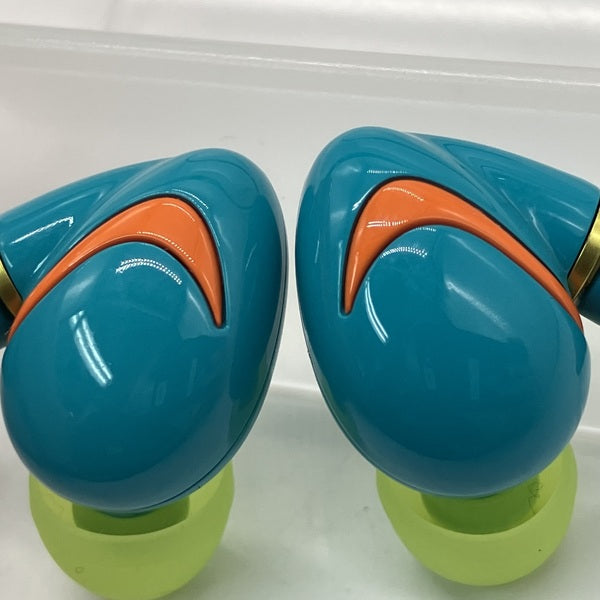 【中古】QE10【名古屋】