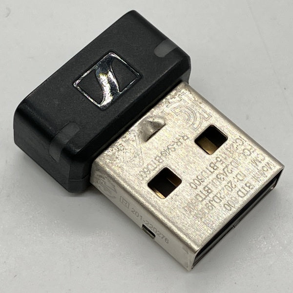 【中古】BTD 600 (Bluetooth USBアダプター)【日本橋】