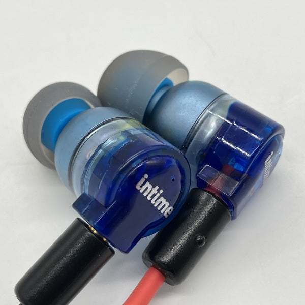 【中古】煌 MarkⅡ Pentaconn ear【日本橋】