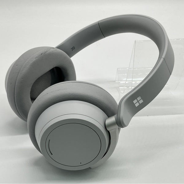 【中古】Surface Headphones 2【名古屋】