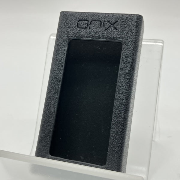 【中古】Alpha XI1 専用ケース【秋葉原】