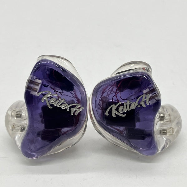 【中古】EM6 （ケーブル欠品）【秋葉原】