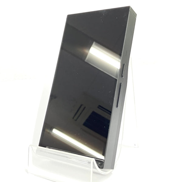 【中古】R6 Pro MAX Black【秋葉原】