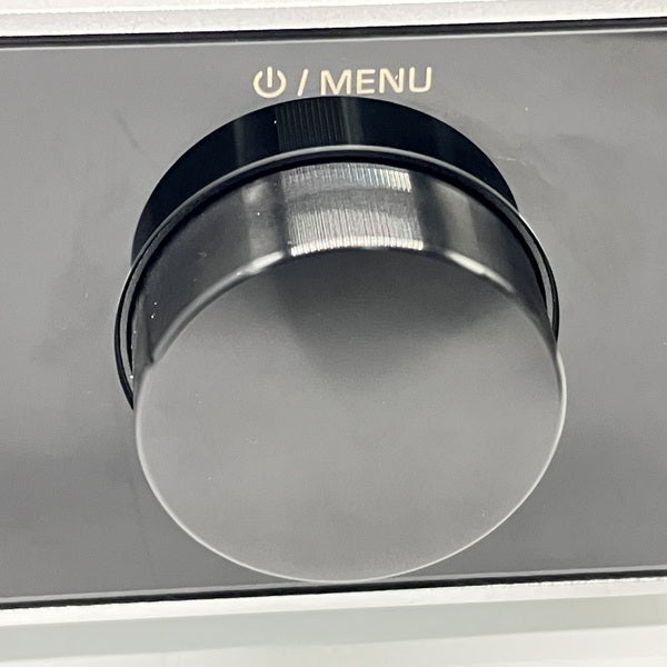 【中古】EH3 シルバー【秋葉原】