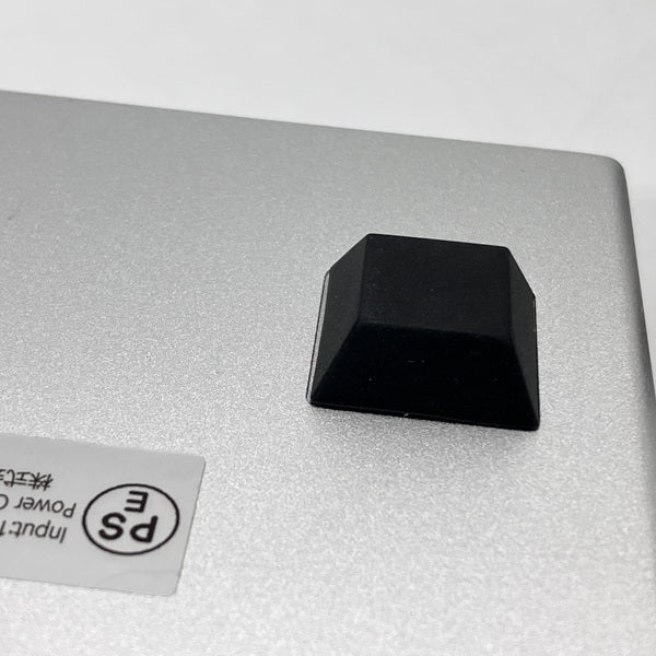 【中古】EH3 シルバー【秋葉原】