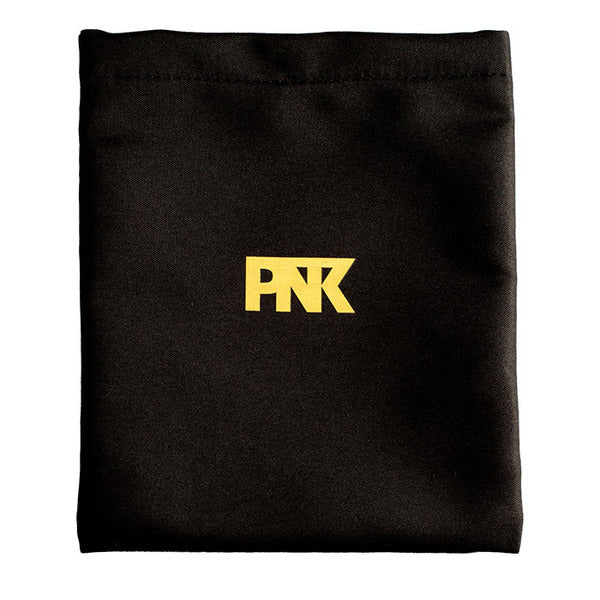 HSE-SW001-pnk（ピエール中野モデル/セミワイヤレスピヤホン2）