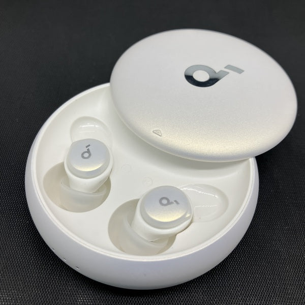 【中古】Soundcore Sleep A10 【A6610021】【名古屋】