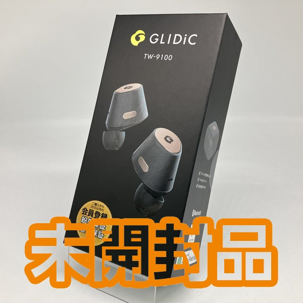 【中古】TW-9100【日本橋】