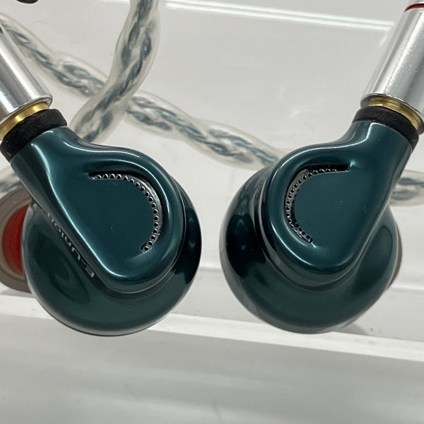 【中古】碧虎D100【秋葉原】