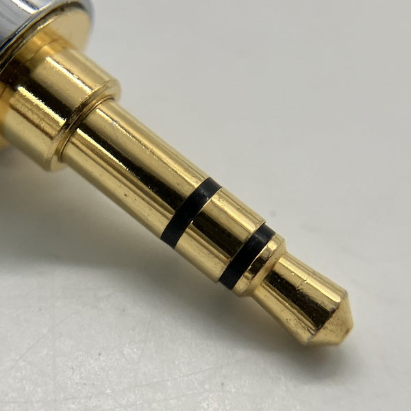 【中古】碧虎D100【秋葉原】