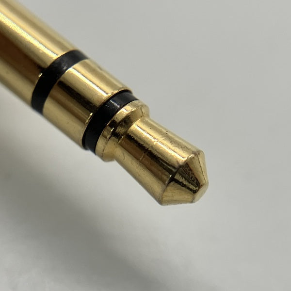 【中古】碧虎D100【秋葉原】