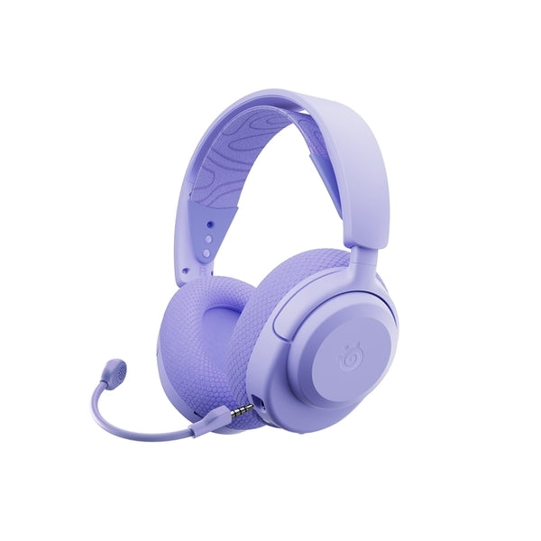 Arctis Nova 3P Wireless【期間限定セール！～9/29まで！】