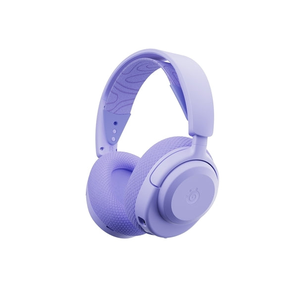 Arctis Nova 3P Wireless【期間限定セール！～9/29まで！】