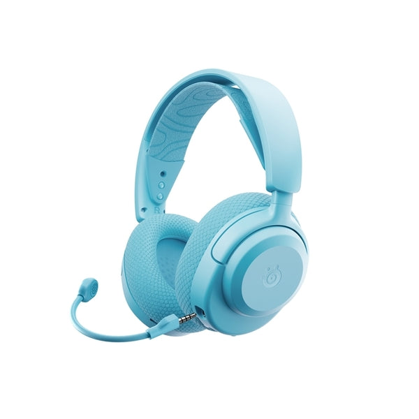 Arctis Nova 3P Wireless【期間限定セール！～9/29まで！】