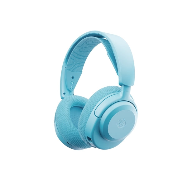 Arctis Nova 3P Wireless【期間限定セール！～9/29まで！】