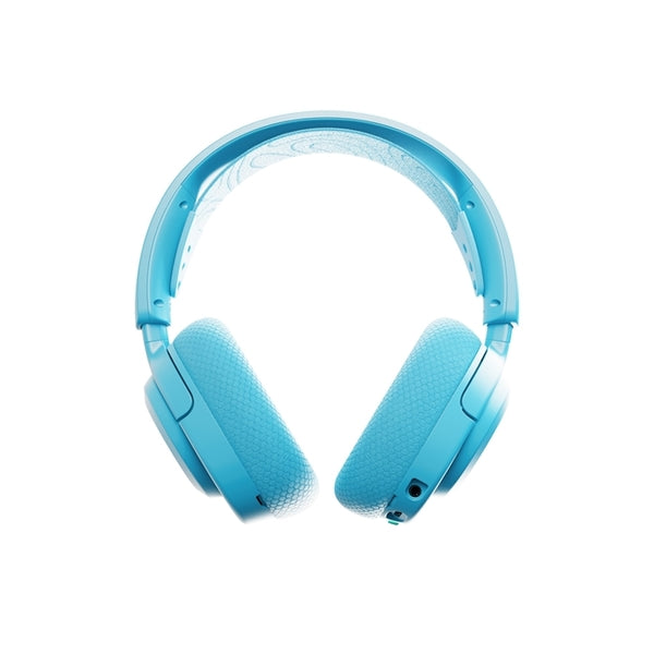 Arctis Nova 3P Wireless【期間限定セール！～9/29まで！】