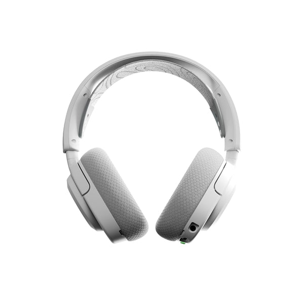 Arctis Nova 3P Wireless【期間限定セール！～9/29まで！】