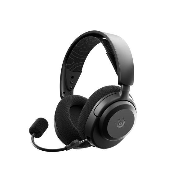 Arctis Nova 3P Wireless【期間限定セール！～9/29まで！】