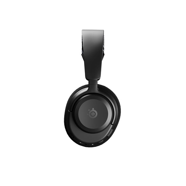 Arctis Nova 3P Wireless【期間限定セール！～9/29まで！】