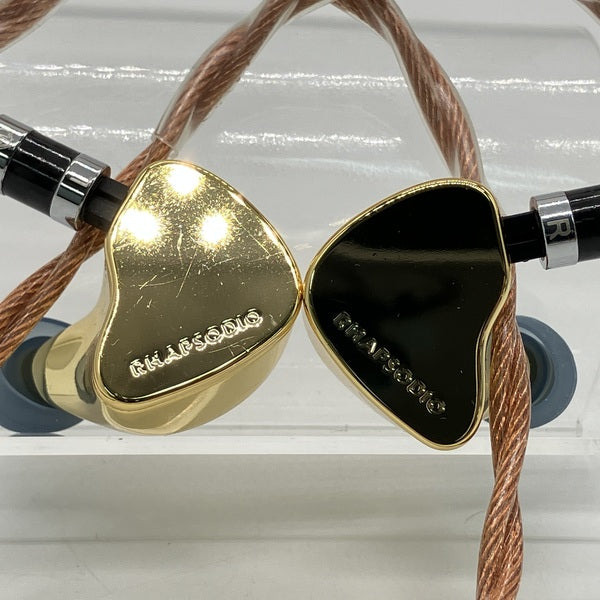 【中古】Supreme V3 【RSDSUPREMEV3】【秋葉原】