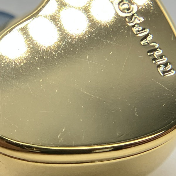 【中古】Supreme V3 【RSDSUPREMEV3】【秋葉原】