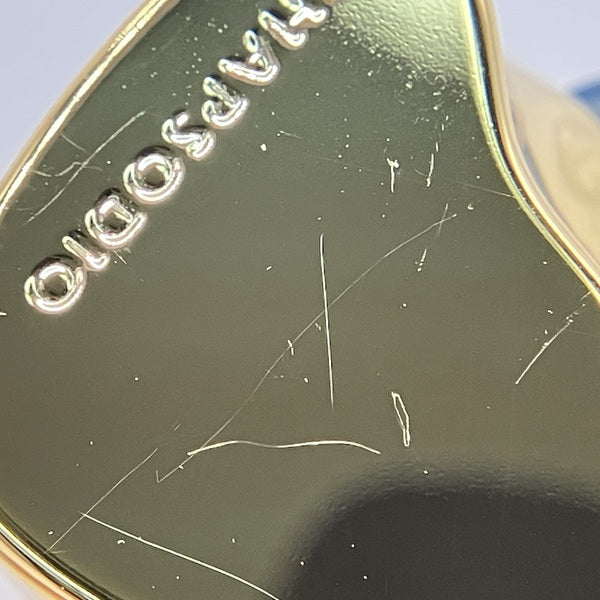 【中古】Supreme V3 【RSDSUPREMEV3】【秋葉原】