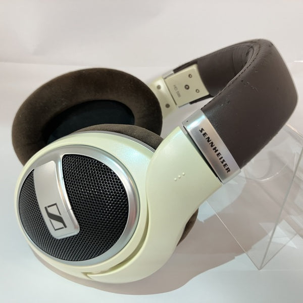 【中古】HD 599【名古屋】