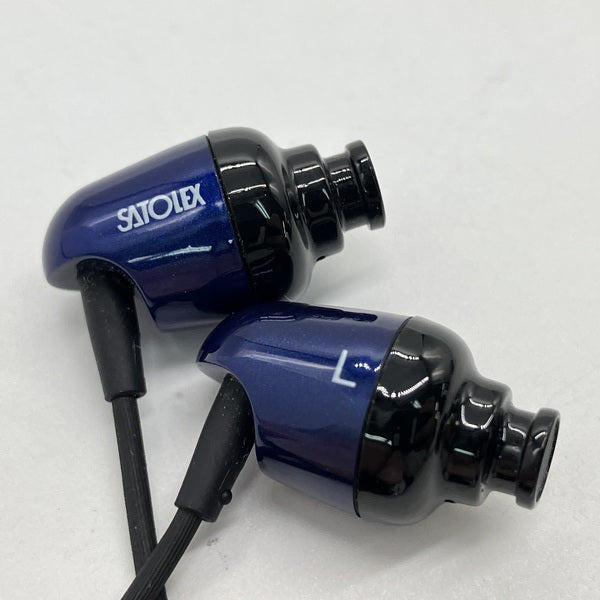 【中古】Tubomi DH298－A1Bu【秋葉原】