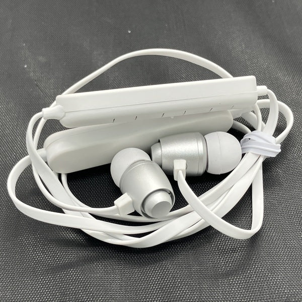 【中古】Tma’ｓ / BS36【名古屋】
