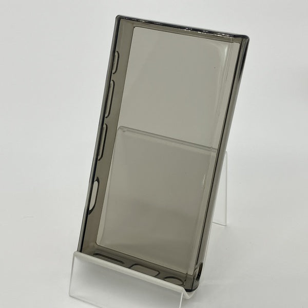 【中古】M300 Silicone Case【日本橋】