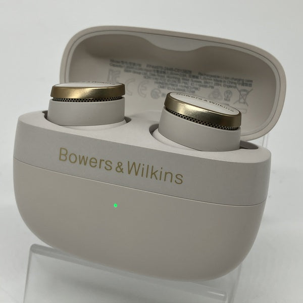 【中古】Pi8 ダブ・ホワイト【PI8/DW】【名古屋】