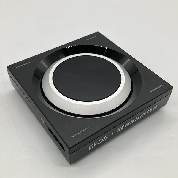 【中古】EPOS/SENNHEISER GSX-1200-PRO【日本橋】